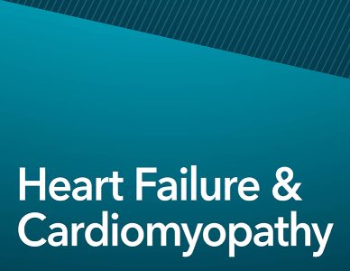 ACCSAP – Adult Clinical Cardiology Self-Assessment Program 2024