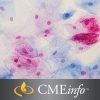 Cytopathology – Masters of Pathology Series 2018 0001896 cytopathology 300