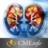 Intensive Review of Nephrology 2018 (vedios) 0001919 intensive review of nephrology 510x510 1