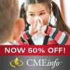 Pediatric Care Series – Allergy 2016 0001985 pediatric care series allergy 600x600 1