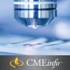 Microscopy with the Experts – Scopeside Sessions 2019 0002157 microscopy with the experts scopeside sessions 300