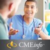 43rd Annual Intensive Review of Internal Medicine 0002315 43rd annual intensive review of internal medicine 300