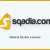 Sqadia Immunology 2021 (Videos) Sqadia Immunology 2021 (Videos)