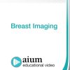 AIUM Breast Imaging 102178 550x814 510x755 1