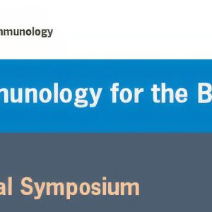 11th Annual Basic and Clinical Immunology for the Busy Clinician 2023