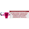 USCAP Gynecologic Pathology: Navigating Histologic Mimics and Other Diagnostic Pitfalls 2021 1630532700 6614027 gyn banner 600x600 png