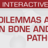 Dilemmas and Delights in Bone and Soft Tissue Pathology 2023 1674600438