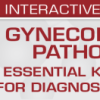 USCAP Gynecological Pathology 2022: Essential Knowledge for Diagnostic Practice 1674844335 510x132 1