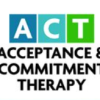 2-Day: Intensive ACT Training: Acceptance & Commitment Therapy 2-Day: Intensive ACT Training: Acceptance & Commitment Therapy