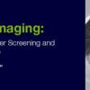 2020 Lung Imaging Highlighting Lung Cancer Screening and Interstitial Lung Disease 2020 1 510x178 1