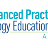 2021 AAN Advanced Practice Provider Neurology Education Series 2021 AAN Advanced Practice Provider Neurology Education Series