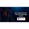 Harvard Update in Clinical Cardiology 2021 2021 Harvard Update in Clinical Cardiology