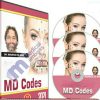 2021 MD Codes TM (Dr.Mauricio de Maio) 2021 MD Codes TM (Dr.Mauricio de Maio)