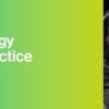 2021 Neuroradiology in Clinical Practice 2021 Neuroradiology in Clinical Practice