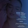 2021 vegas cosmetic surgery 510x663 1