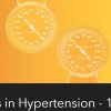 2023 Challenges in Hypertension – 11th Annual (Videos) 2023 Challenges in Hypertension – 11th Annual (Videos)