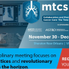 2023 Multidisciplinary Thoracic Cancers Symposium OnDemand (Videos)