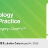 2023 Neuroradiology in Clinical Practice 2023 Neuroradiology in Clinical Practice