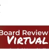 2023 Board Review and Update of Cardiovascular CT Course 2023 Board Review and Update of Cardiovascular CT Course