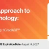 2024 A Practical Approach to Surgical Pathology: Volume X – A Video CME Teaching Activity 2024 A Practical Approach to Surgical Pathology: Volume X – A Video CME Teaching Activity