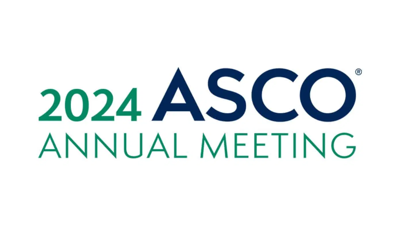 2024 ASCO Annual Meeting 2024 ASCO Annual Meeting