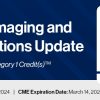 2024 Breast Imaging and Interventions Update 2024 Breast Imaging and Interventions Update