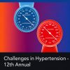 2024 Challenges in Hypertension – 12th Annual