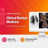 2024 Clinical Nuclear Medicine - A CME Teaching Activity
