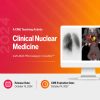 2024 Clinical Nuclear Medicine - A CME Teaching Activity 2024 Clinical Nuclear Medicine - A CME Teaching Activity