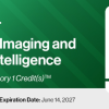 2024 MR & CT Advanced Imaging and Artificial Intelligence – A Video CME Teaching Activity 2024 MR & CT Advanced Imaging and Artificial Intelligence – A Video CME Teaching Activity