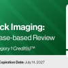 2024 Practical Head & Neck Imaging: Mimics and Case-based Review - A Video CME Teaching Activity 2024 Practical Head & Neck Imaging: Mimics and Case-based Review - A Video CME Teaching Activity