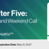 2024 Radiology After Five: How To Make Nights And Weekends A Success – DocmedED 2024 Radiology After Five: How To Make Nights And Weekends A Success – DocmedED