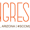 2024 SCCM Critical Care Congress 2024 SCCM Critical Care Congress