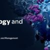 2024 Update in Hematology and Medical Oncology — On Demand 2024 Update in Hematology and Medical Oncology — On Demand