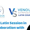 2024 Venous Symposium On-Demand