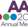 AAN Annual Meeting On Demand Virtual 2022 (Videos + Audios + PDF) 22am logo rgb darkpurple wtightcrop 600x316 1 510x269 1