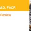 Expert Series with Elliot K. Fishman : A Comprehensive Review of Body CT 2021 231cb04dc283465e1aa5966f553d3e75 fctv21 expertseries masthead 960x335 510x178 1