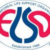 33rd Annual ELSO Conference – Leading ECMO Globally 2022 33rd Annual ELSO Conference – Leading ECMO Globally 2022 CME VIDEOS