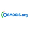 Osmosis Premium 1 Year Subscription 3800be6d2ddada94d64b161e67f637d496dd732e 600x600 1