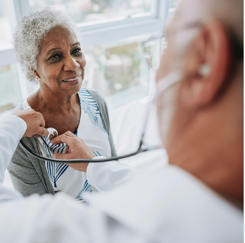 39th Annual UCLA Intensive Course In Geriatric Medicine And Board Review 2023 (Videos) 39th Annual UCLA Intensive Course In Geriatric Medicine And Board Review 2023
