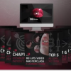 drtimpearce 3D Video masterclasses 2024