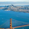 UCSF 40th Annual Advances In Heart Disease 2023 40th Annual Advances In Heart Disease 2023 UCSF CME Videos 1