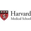 43rd Annual Intensive Review of Internal Medicine 2020 By Harvard Medical School and Brigham and Women’s Hospital Board Review 43rd annual intensive review of internal medicine