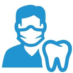 DENTAL