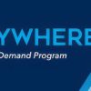 ACC Anywhere 2022 (Videos + PDF slides) ACC Anywhere 2022 (Videos + PDF slides)