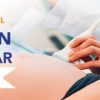 American Institute of Ultrasound 44th Annual Advanced OB-GYN Ultrasound Seminar 2021 American Institute of Ultrasound 44th Annual Advanced OB-GYN Ultrasound Seminar 2021