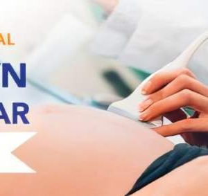 American Institute of Ultrasound 44th Annual Advanced OB-GYN Ultrasound Seminar 2021