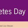 Cleveland Clinic 27th Annual Diabetes Therapeutics, Technology and Surgery 2023 Cleveland Clinic 27th Annual Diabetes Therapeutics, Technology and Surgery 2023