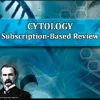 The Osler Cytology 2023 Subscription-Based Review The Osler Cytology 2023 Subscription-Based Review
