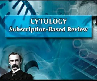 The Osler Cytology 2023 Subscription-Based Review